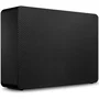 Seagate Expansion STKP16000400 16 TB 3,5 pulg. Negro